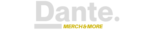 Dante-Shop